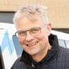 Gepard Fahrer – Team